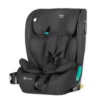 Автокресло Carrello Yukon с подстаканником CRL-15808 Deepwater Grey