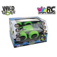 Машина Happy People на РУ "Wild Twister"(H30094)