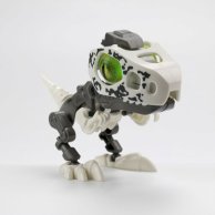 Робозавр Silverlit "BIOPOD SINGLE" (88073)