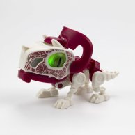 Робозавр Silverlit "BIOPOD SINGLE" (88073)