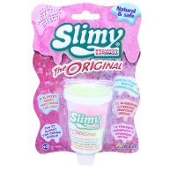 Лизун Slimy Металлик, 80 g (г)