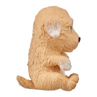Новорожденный щенок Poodles