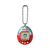 Игрушка Тамагочи Tamagotchi lce Cream Float Ориджинал 123757