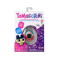 Игрушка Тамагочи Tamagotchi lce Cream Float Ориджинал 123757