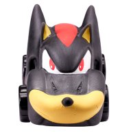 Стретч-антистресс Goo Jit Zu Машинка Шедоу Sonic Гуджитсу 123652