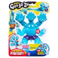 Стретч-антистресс Goo Jit Zu Гидра Гуджитсу 123661