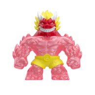 Игровой набор Goo Jit Zu Hero creator Блейзагон Гуджитсу 123663