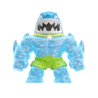 Игровой набор Goo Jit Zu Hero creator Траш Гуджитсу 123664