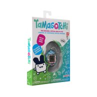 Игрушка Тамагочи Tamagotchi Tama Ocean Ориджинал 123758