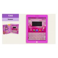 Планшет  7243