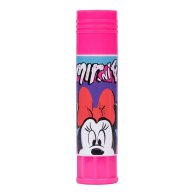 Клей-карандаш YES, PVA "Minnie Mouse" (320255)