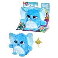 Іграшка м'яка, інтерактивна, серія FRF "Фуззалоти"F1779 (F4162)