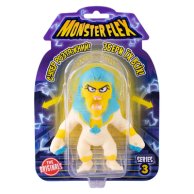Стретч-антистресс Monster Flex Серия 3 Мумия Фараона 90004