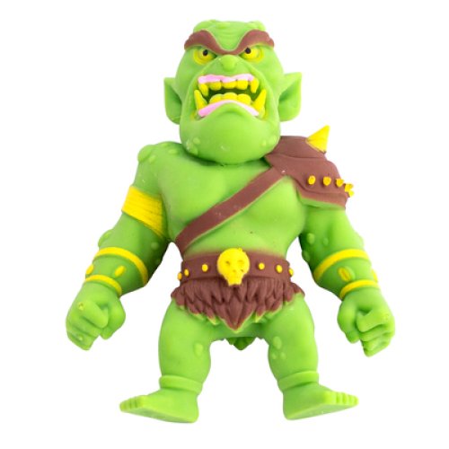 Стретч-антистресс Monster Flex Серия 3 Людоед 90007