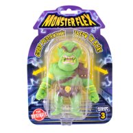 Стретч-антистресс Monster Flex Серия 3 Людоед 90007