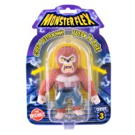 Стретч-антистресс Monster Flex Серия 3 Оборотень 900010