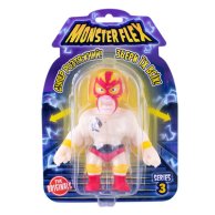 Стретч-антистресс Monster Flex Серия 3 Борец 90011