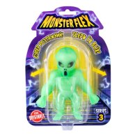 Стретч-антистресс Monster Flex Серия 3 Пришелец 90014
