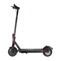 Электросамокат Windgoo до 120 кг M12
