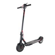 Электросамокат Windgoo до 120 кг M12