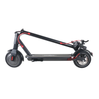 Электросамокат Windgoo до 120 кг M12