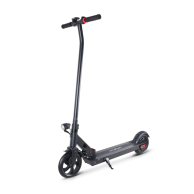 Электросамокат Windgoo до 120 кг T10