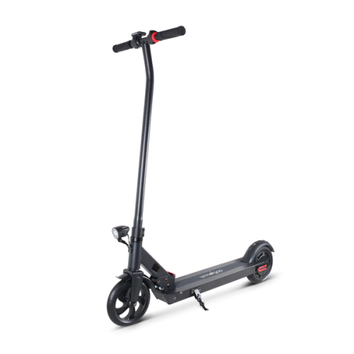 Электросамокат Windgoo до 120 кг T10