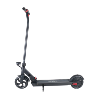 Электросамокат Windgoo до 120 кг T10