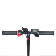 Электросамокат Windgoo до 120 кг T10