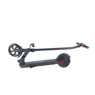 Электросамокат Windgoo до 120 кг T10