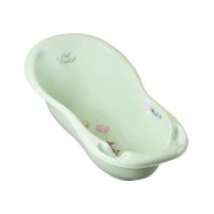 Tega Baby ванночка Forest Fairytale light green FF-005 (622302)