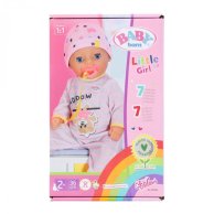 Кукла BABY BORN серии Нежные объятия" КРОХА (831960)