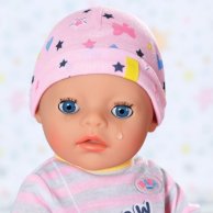Кукла BABY BORN серии Нежные объятия" КРОХА (831960)