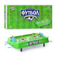 Футбол "Joy Toy" 0702