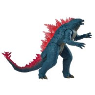 Фигурка Godzilla X Kong Мегагодзилла Делюкс с лучом 33 см, свет, звук 35584