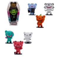 Мини-фигурка Deddy Bears в ассортименте JTDB-8004