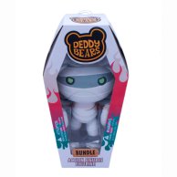 Игровая коллекционная фигурка Deddy Bears Bundle JTDB-8000-1