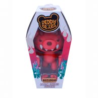 Игровая коллекционная фигурка Deddy Bears Beezlebear JTDB-8000-2