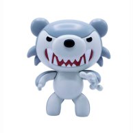 Игровая коллекционная фигурка Deddy Bears Howler JTDB-8000-3