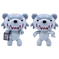 Игровая коллекционная фигурка Deddy Bears Howler JTDB-8000-3