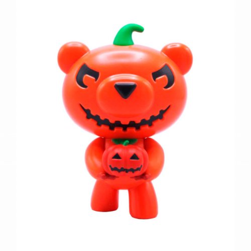 Игровая коллекционная фигурка Deddy Bears Squash JTDB-8000-4