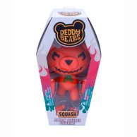 Игровая коллекционная фигурка Deddy Bears Squash JTDB-8000-4