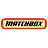 Matchbox