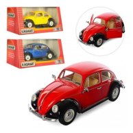 Машинка Kinsmart метал (KT7002 WE)