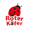 Roter Kafer
