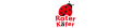 Roter Kafer