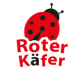 Roter Kafer