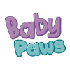 Baby Paws