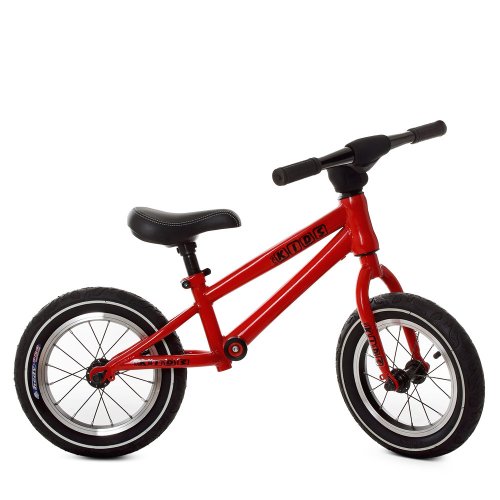 Беговел детский PROFI KIDS 12д. (М5451A-1)
