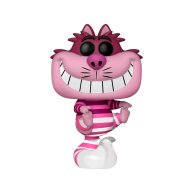 Игровая фигурка FUNKO POP! серии "Алиса в стране см." - ЧЕШИРСКИЙ КОТ (55735)
